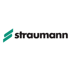 Straumann